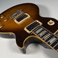 Greco EG700 '78 / Les Paul Standard Type