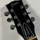 Greco EG700 '78 / Les Paul Standard Type