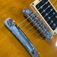 Greco EG700 '78 / Les Paul Standard Type