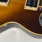 Greco EG700 '78 / Les Paul Standard Type