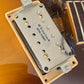 Aria Pro II LS-500D Leopard '81 / Les Paul Standard Type