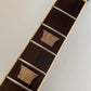 Aria Pro II LS-500D Leopard '81 / Les Paul Standard Type