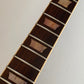 Aria Pro II LS-500D Leopard '81 / Les Paul Standard Type