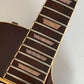 Aria Pro II LS-500D Leopard '81 / Les Paul Standard Type