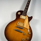 Aria Pro II LS-500D Leopard '81 / Les Paul Standard Type