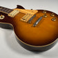 Aria Pro II LS-500D Leopard '81 / Les Paul Standard Type