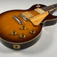 Aria Pro II LS-500D Leopard '81 / Les Paul Standard Type