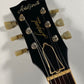 Aria Pro II LS-500D Leopard '81 / Les Paul Standard Type