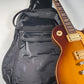 Aria Pro II LS-500D Leopard '81 / Les Paul Standard Type