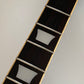 Aria Pro II LS-450 '70s / Les Paul Standard Type