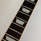 Aria Pro II LS-450 '70s / Les Paul Standard Type