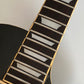 Aria Pro II LS-450 '70s / Les Paul Standard Type