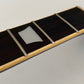 Aria Pro II LS-450 '70s / Les Paul Standard Type