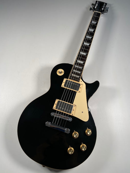 Aria Pro II LS-450 '70s / Les Paul Standard Type