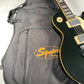 Aria Pro II LS-450 '70s / Les Paul Standard Type