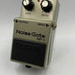 BOSS NF-1 Noise Gate '79 MIJ