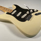 Fernandes FST-70 Burny Custom '76 / Stratocaster Type