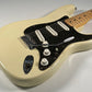 Fernandes FST-70 Burny Custom '76 / Stratocaster Type