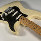 Fernandes FST-70 Burny Custom '76 / Stratocaster Type