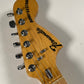 Fernandes FST-70 Burny Custom '76 / Stratocaster Type