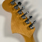 Fernandes FST-70 Burny Custom '76 / Stratocaster Type