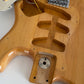 Fernandes FST-65 Burny Custom '75 / Stratocaster Type