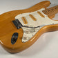 Fernandes FST-65 Burny Custom '75 / Stratocaster Type