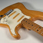 Fernandes FST-65 Burny Custom '75 / Stratocaster Type