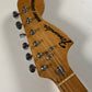 Fernandes FST-65 Burny Custom '75 / Stratocaster Type