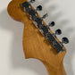 Fernandes FST-65 Burny Custom '75 / Stratocaster Type