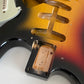 Tokai ST50 Springy Sound '82 / Stratocaster Type