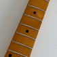 Tokai ST50 Springy Sound '82 / Stratocaster Type