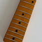 Tokai ST50 Springy Sound '82 / Stratocaster Type