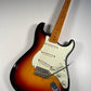 Tokai ST50 Springy Sound '82 / Stratocaster Type