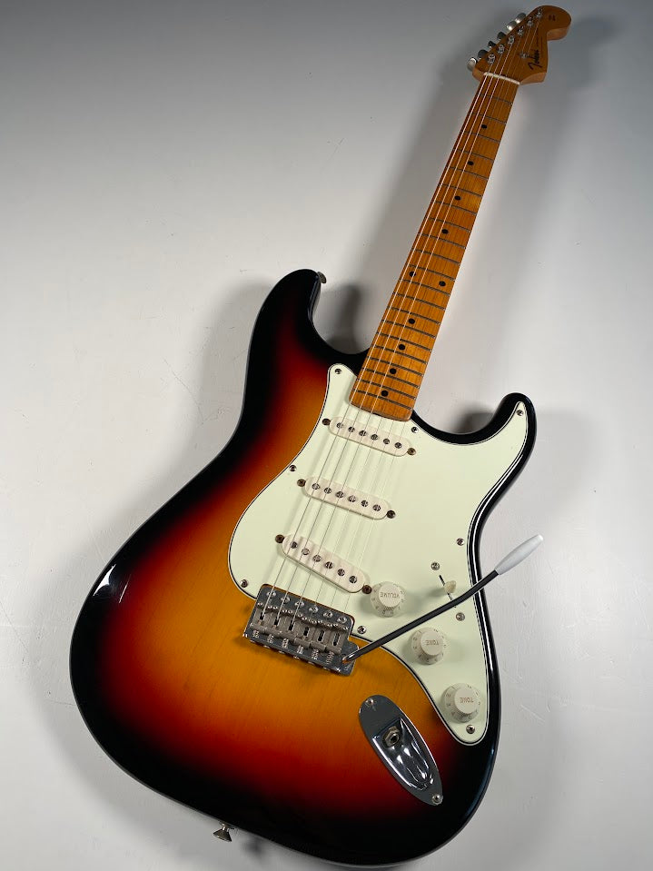 Tokai ST50 Springy Sound '82 / Stratocaster Type