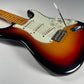 Tokai ST50 Springy Sound '82 / Stratocaster Type