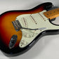 Tokai ST50 Springy Sound '82 / Stratocaster Type