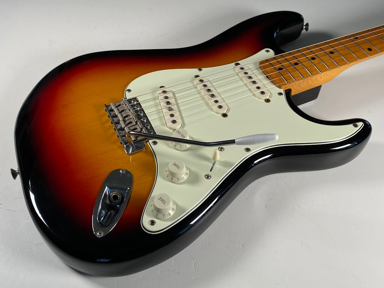 Tokai ST50 Springy Sound '82 / Stratocaster Type