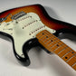 Tokai ST50 Springy Sound '82 / Stratocaster Type