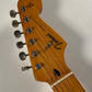 Tokai ST50 Springy Sound '82 / Stratocaster Type