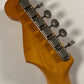 Tokai ST50 Springy Sound '82 / Stratocaster Type