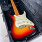 Tokai ST50 Springy Sound '82 / Stratocaster Type