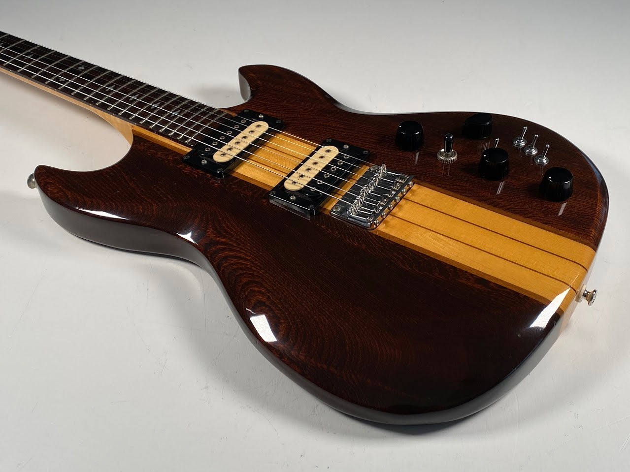 Aria Pro II TS-500 '79 – tenokuni-japan