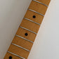 Fernandes FTE-60 '76 / Telecaster Type