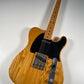 Fernandes FTE-60 '76 / Telecaster Type