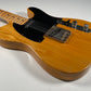 Fernandes FTE-60 '76 / Telecaster Type