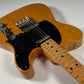 Fernandes FTE-60 '76 / Telecaster Type