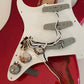 Fernandes RST-50 The Revival '84 / Stratocaster Type