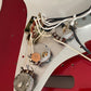 Fernandes RST-50 The Revival '84 / Stratocaster Type