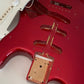 Fernandes RST-50 The Revival '84 / Stratocaster Type